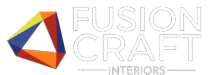 Fusion Craft